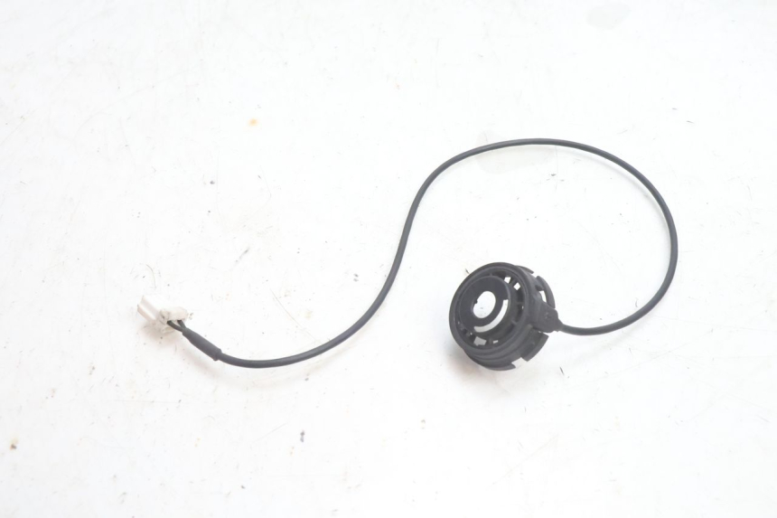 photo de TRANSPONDER ANTENNA PEUGEOT SATELIS 125 (2006 - 2009) - Main view