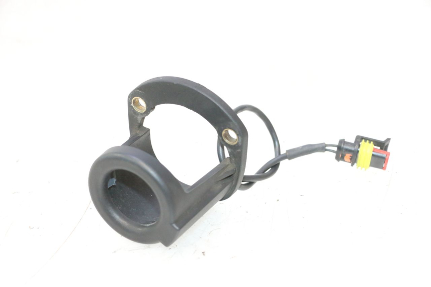 photo de TRANSPONDER ANTENNA DUCATI SS IE DS CARENEE 1000 (2002 - 2006) - Main view