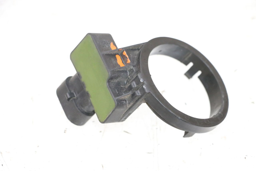 photo de TRANSPONDER ANTENNA PIAGGIO VESPA GTS SUPER IE 125 (2009 - 2016) - Product overview