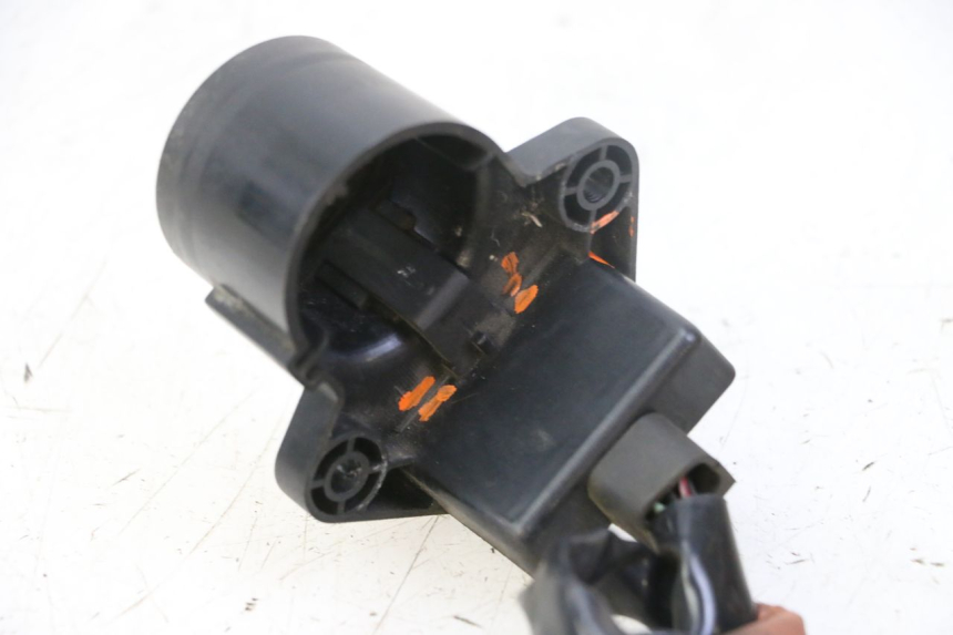 photo de TRANSPONDER ANTENNA YAMAHA X-MAX XMAX 125 (2010 - 2013) - Product overview