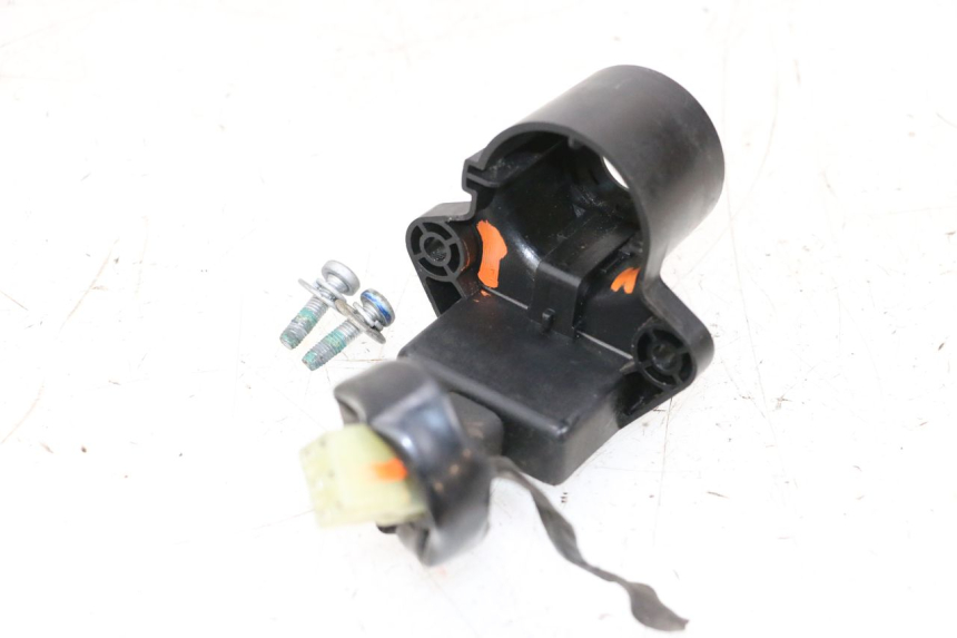 photo de TRANSPONDER ANTENNA YAMAHA XMAX X-MAX 125 (2006 - 2009) - Markings and original references