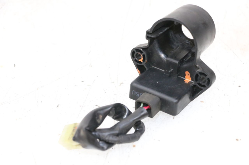 photo de TRANSPONDER ANTENNA YAMAHA XMAX X-MAX 125 (2006 - 2009) - Technical close-up