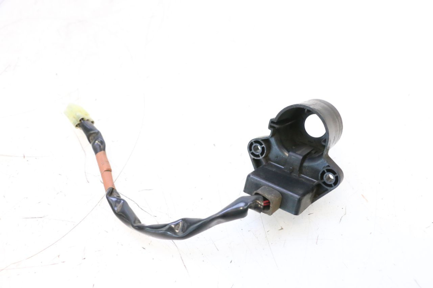 photo de TRANSPONDER ANTENNA YAMAHA X-MAX XMAX 125 (2010 - 2013) - Alternative perspective
