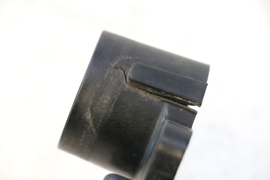 photo de TRANSPONDER ANTENNA YAMAHA XMAX X-MAX 125 (2006 - 2009) - Zoom on usage condition