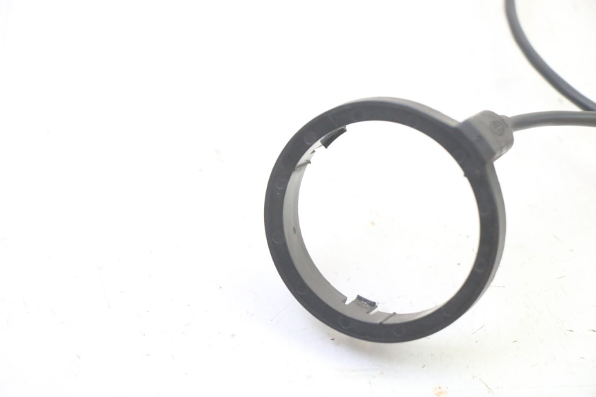 photo de TRANSPONDER ANTENNA PIAGGIO X9 EVOLUTION 125 (2003 - 2007) - Component detail