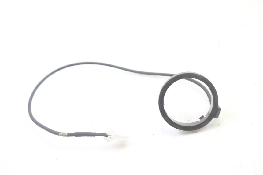 photo de TRANSPONDER ANTENNA PIAGGIO X9 EVOLUTION 125 (2003 - 2007) - Main view