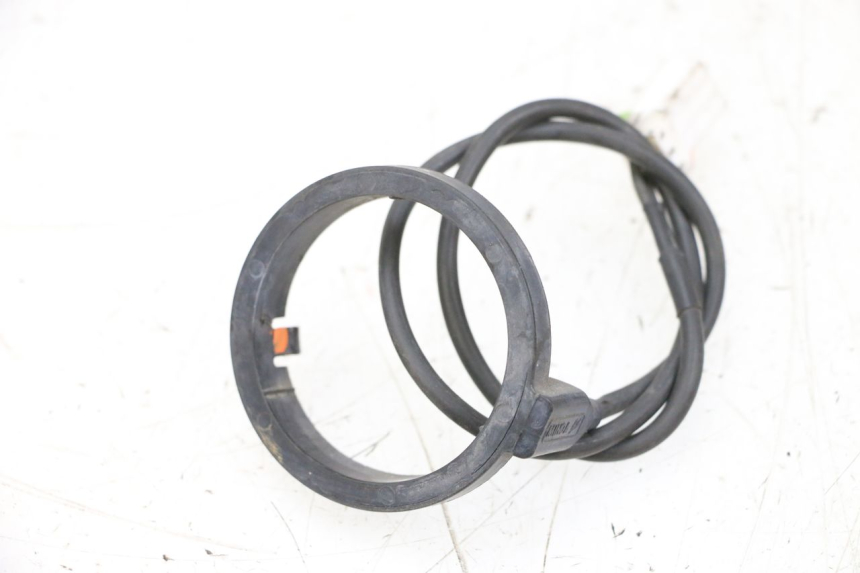 photo de TRANSPONDER ANTENNA PIAGGIO X9 125 (2000 - 2003) - Main view