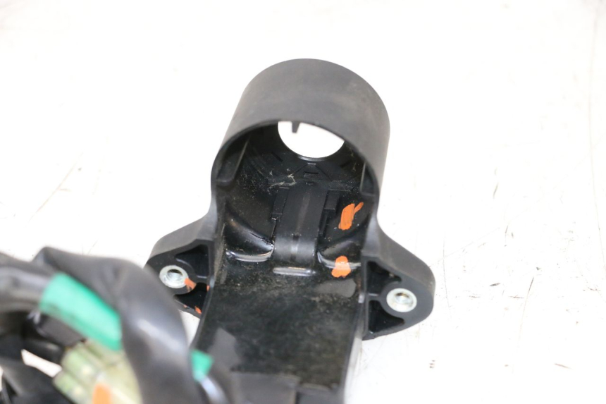 photo de TRANSPONDER ANTENNA YAMAHA XJ6 600 (2008 - 2016) - Product overview