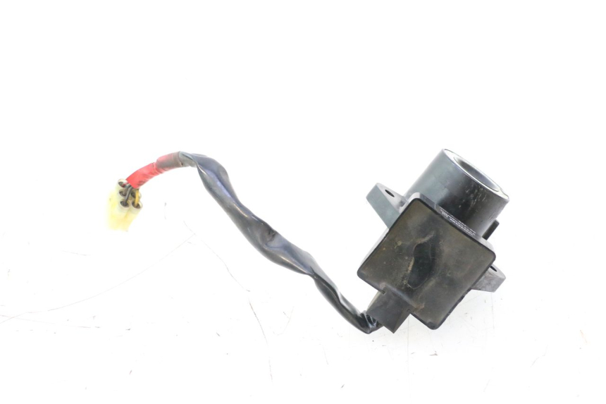 photo de TRANSPONDER ANTENNA YAMAHA XP T-MAX ABS 500 (2005 - 2005) - Alternative perspective