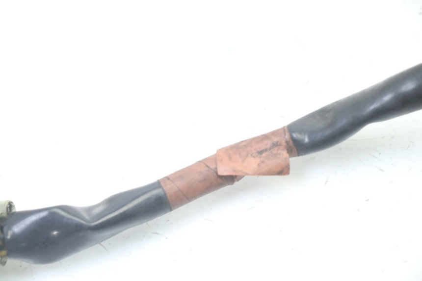 photo de TRANSPONDER ANTENNA YAMAHA YP X-MAX XMAX 400 (2014 - 2017) - Product overview