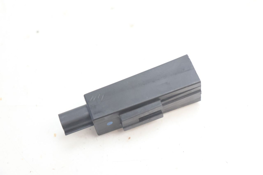 photo de IMMOBILISER ANTENNA HARLEY DAVIDSON ROAD GLIDE FLTRXSE 1920 (2018 - 2022) - Alternative perspective