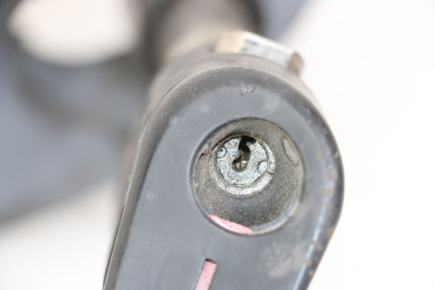 photo de ANTI-THEFT PEUGEOT SPEEDFIGHT 100 (1997 - 2007) - Component detail