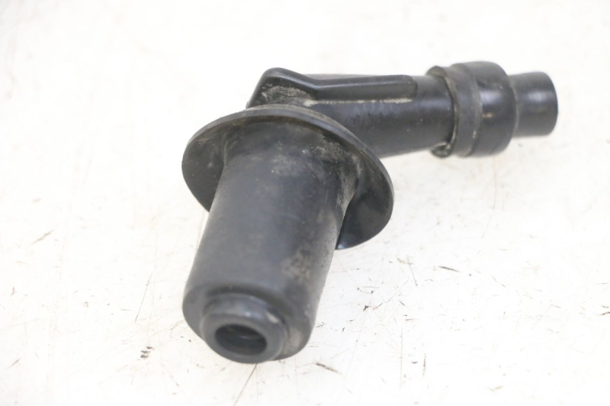 photo de COIL STICK KYMCO AGILITY 4T 50 (2005 - 2018) - Main view