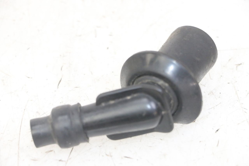 photo de COIL STICK KYMCO AGILITY 4T 50 (2005 - 2018) - Component detail