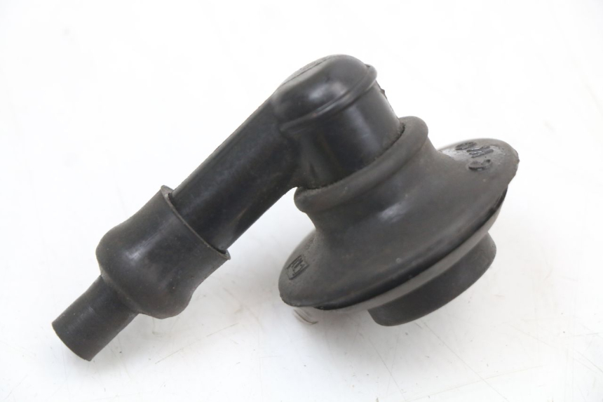 photo de COIL STICK KYMCO AGILITY FR 2T 50 (2012 - 2017) - Main view