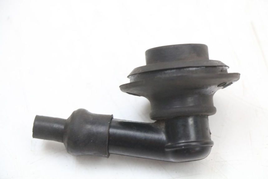 photo de COIL STICK KYMCO AGILITY FR 2T 50 (2012 - 2017) - Zoom on usage condition