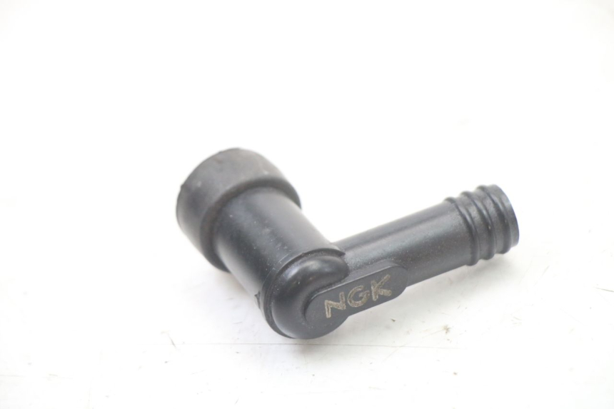 photo de COIL STICK APRILIA RS 50 (1999 - 2005) - Component detail