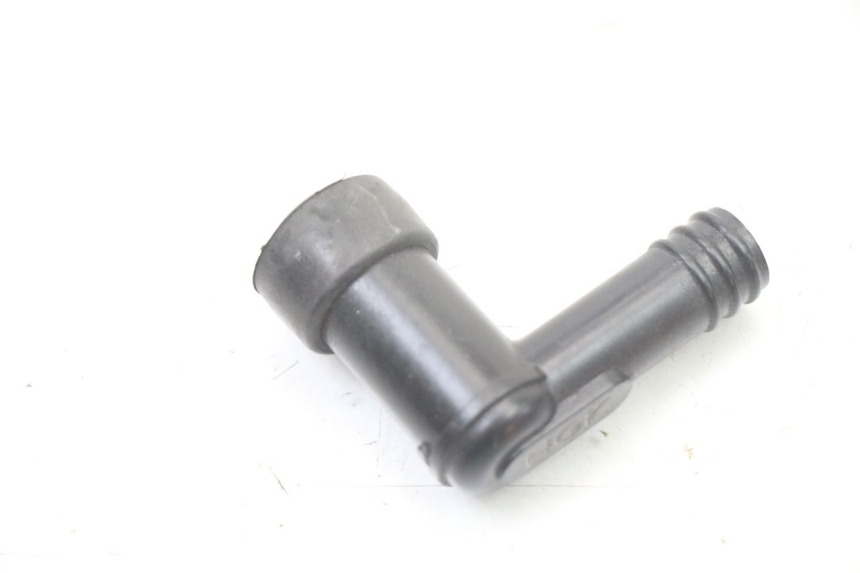 photo de COIL STICK APRILIA RS 50 (1999 - 2005) - Zoom on usage condition