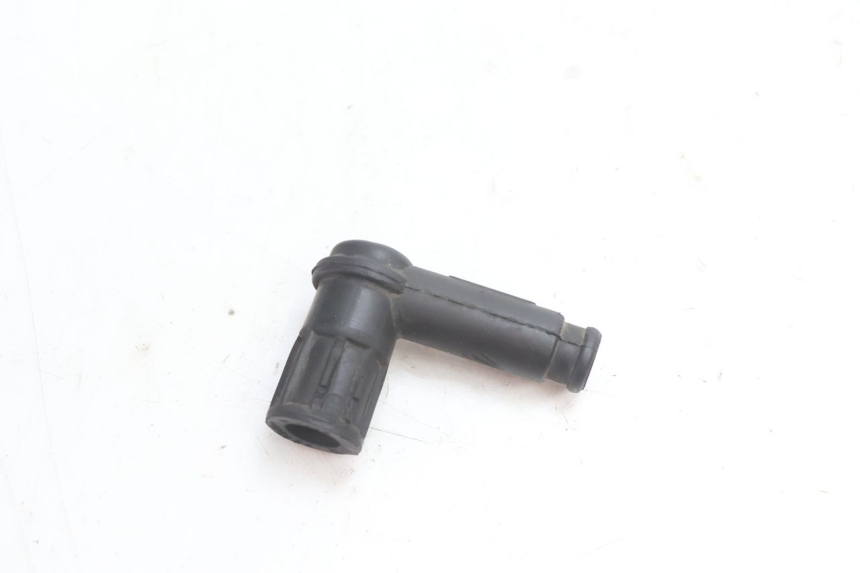 photo de COIL STICK MBK BOOSTER ROCKET 50 (1995 - 1998) - Main view