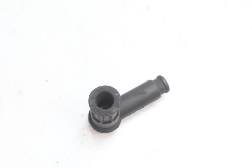photo de COIL STICK MBK BOOSTER ROCKET 50 (1995 - 1998) - Alternative perspective