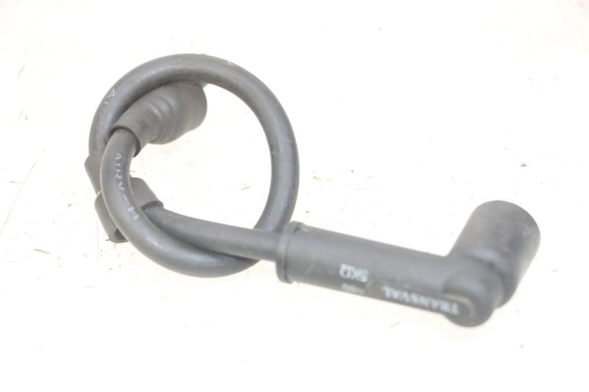 photo de COIL STICK MBK BOOSTER SPIRIT NAKED 50 (2004 - 2017) - Main view