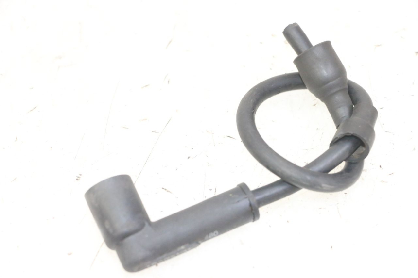 photo de COIL STICK MBK BOOSTER SPIRIT NAKED 50 (2004 - 2017) - Component detail