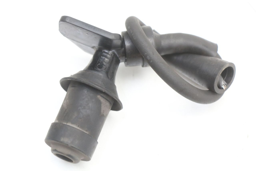 photo de COIL STICK YAMAHA BW'S BWS 125 (2010 - 2013) - Main view