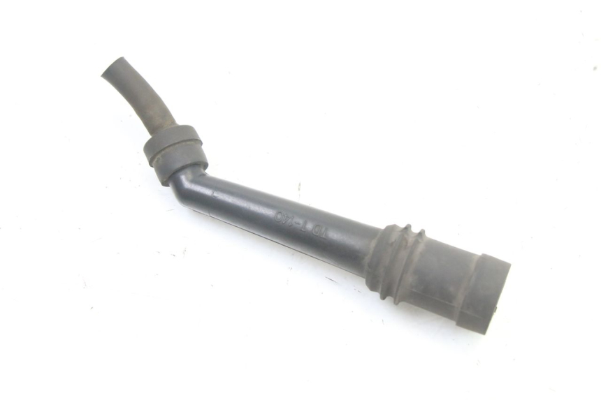 photo de COIL STICK YAMAHA BW'S BWS 125 (2010 - 2013) - Zoom on usage condition