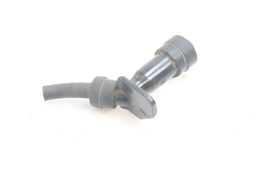 photo de COIL STICK YAMAHA BW'S BWS 125 (2010 - 2013) - Zoom on usage condition
