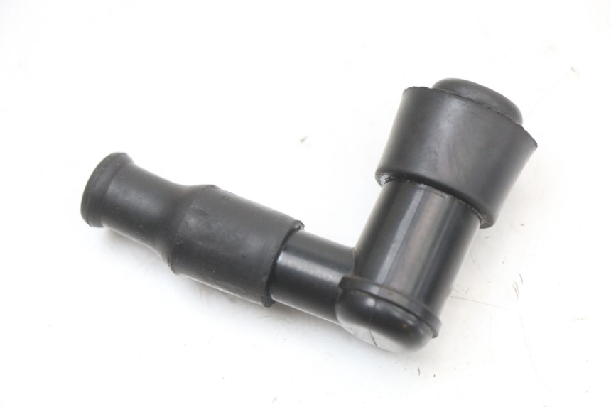 photo de Ignition coil KSR RACING DRIFT 140 - Component detail