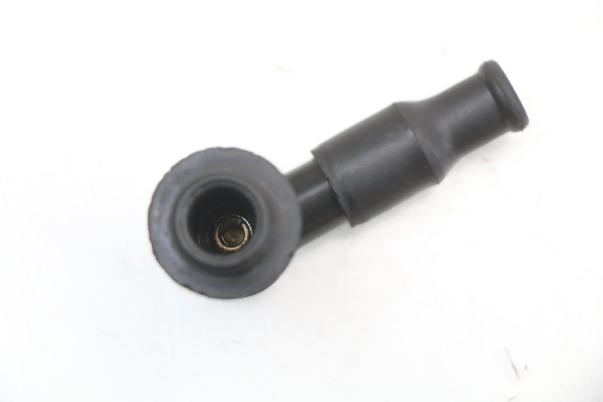 photo de Ignition coil KSR RACING DRIFT 140 - Zoom on usage condition