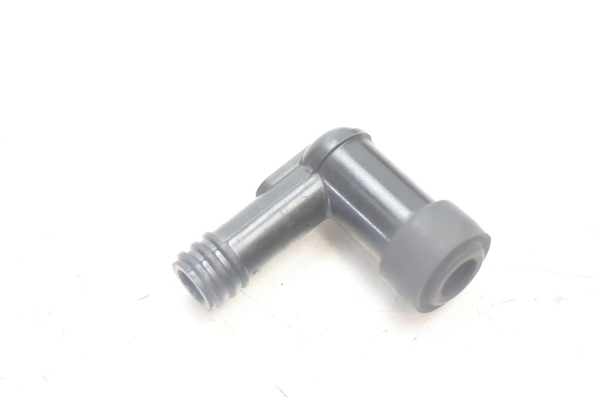 photo de COIL STICK CF MOTO E-CHARM 125 (2005 - 2008) - Main view
