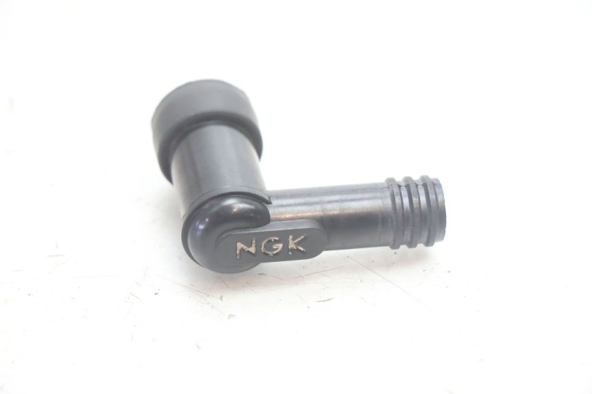 photo de COIL STICK CF MOTO E-CHARM 125 (2005 - 2008) - Zoom on usage condition