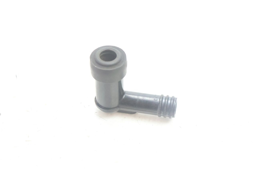 photo de COIL STICK CF MOTO E-CHARM 125 (2005 - 2008) - Alternative perspective
