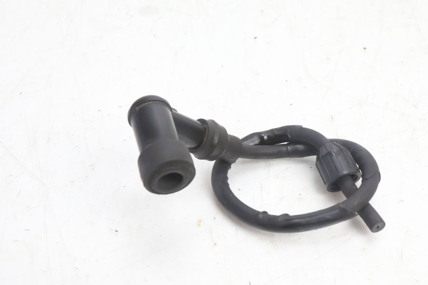 photo de COIL STICK HONDA FES PANTHEON 125 (2003 - 2007) - Component detail