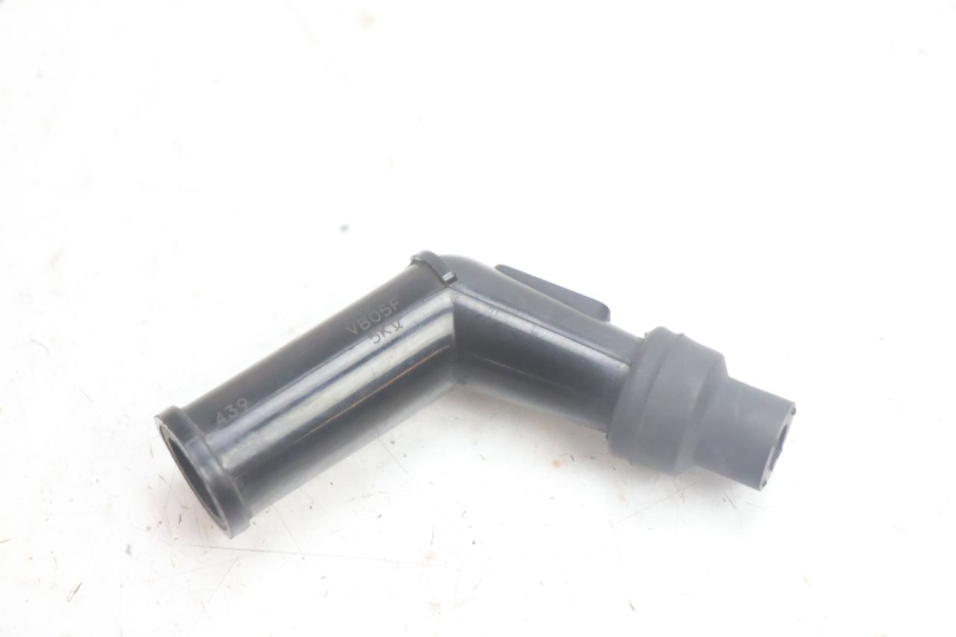 photo de COIL STICK SYM FIDDLE 3 III 50 (2014 - 2020) - Component detail