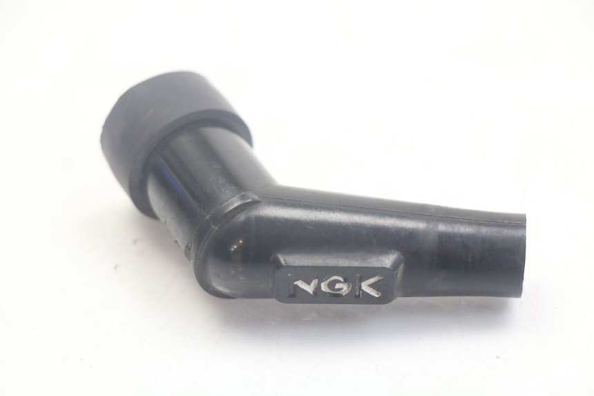 photo de COIL STICK BAOTIAN FRESH 50 (2004 - 2012) - Component detail
