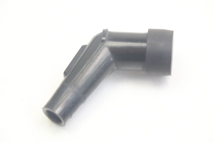 photo de COIL STICK BAOTIAN FRESH 50 (2004 - 2012) - Zoom on usage condition