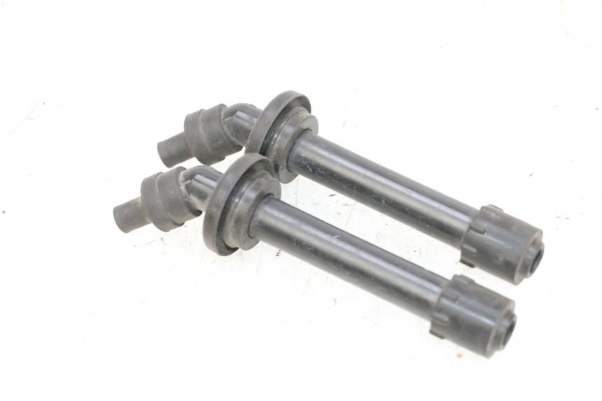 photo de COIL STICK YAMAHA FZ6 FAZER S2 600 (2007 - 2011) - Component detail