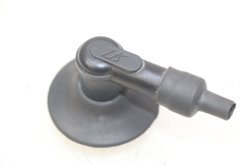 photo de IGNITION COIL PEUGEOT KISBEE 2T 50 (2010 - 2017) - Main view