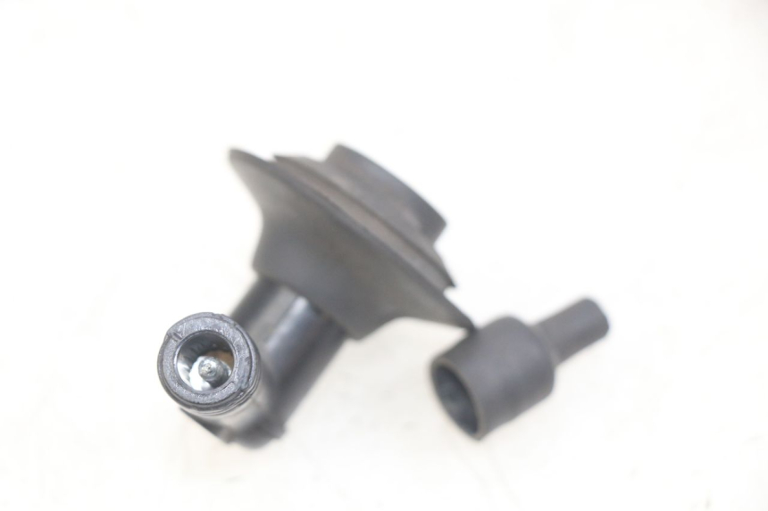 photo de IGNITION COIL PEUGEOT KISBEE 2T 50 (2010 - 2017) - Component detail