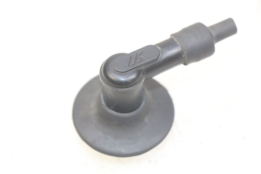 photo de IGNITION COIL PEUGEOT KISBEE 2T 50 (2010 - 2017) - Zoom on usage condition