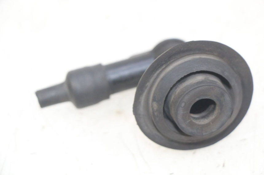 photo de IGNITION COIL PEUGEOT KISBEE 2T 50 (2010 - 2017) - Alternative perspective
