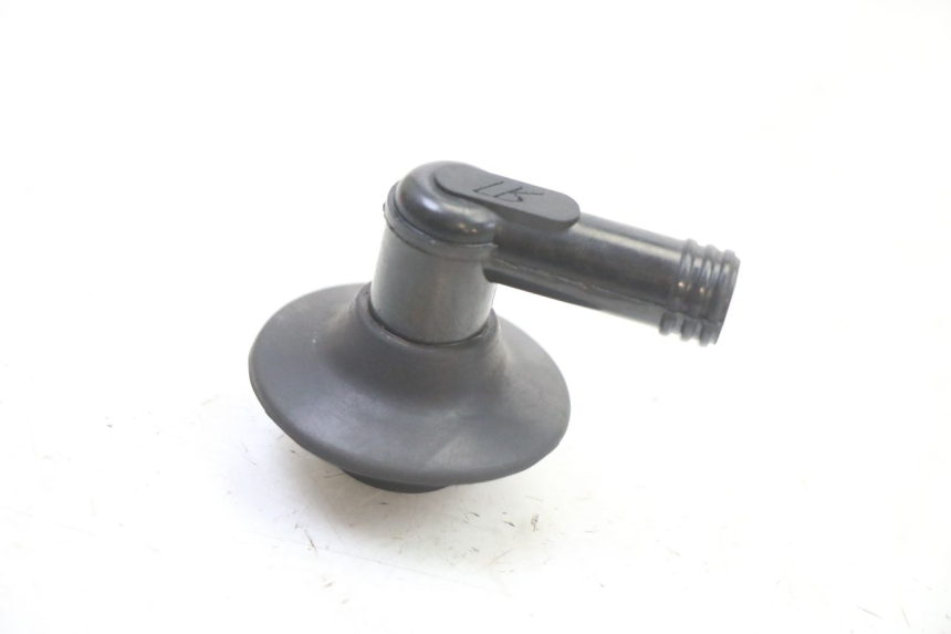 photo de IGNITION COIL PEUGEOT KISBEE 2T 50 (2010 - 2017) - Main view