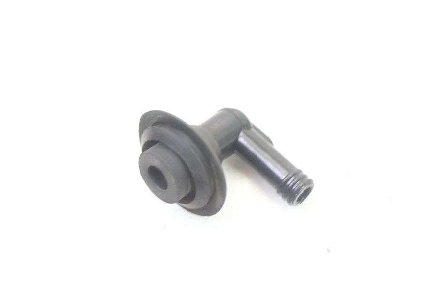 photo de IGNITION COIL PEUGEOT KISBEE 2T 50 (2010 - 2017) - Component detail