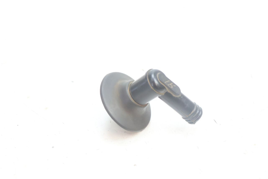 photo de IGNITION COIL PEUGEOT KISBEE 2T 50 (2010 - 2017) - Component detail