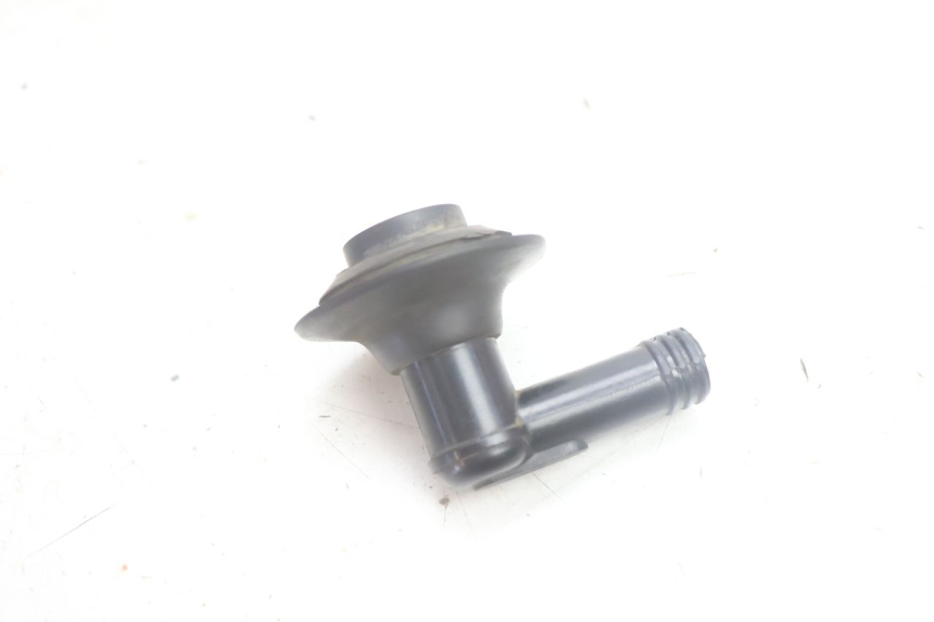 photo de IGNITION COIL PEUGEOT KISBEE 2T 50 (2010 - 2017) - Zoom on usage condition