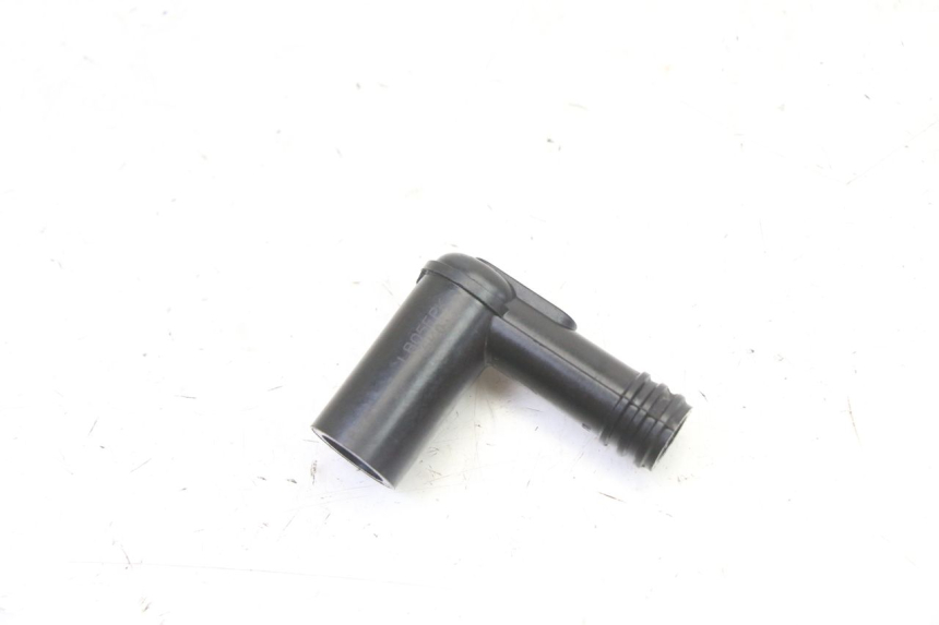 photo de COIL STICK PEUGEOT KISBEE 4T 50 (2018 - 2022) - Main view