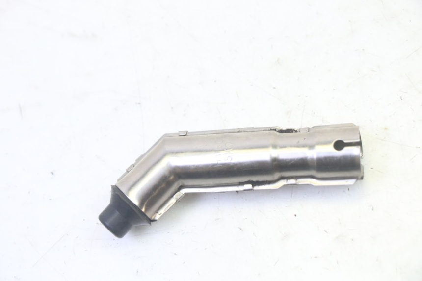 photo de COIL STICK PEUGEOT KISBEE 4T 50 (2018 - 2022) - Main view