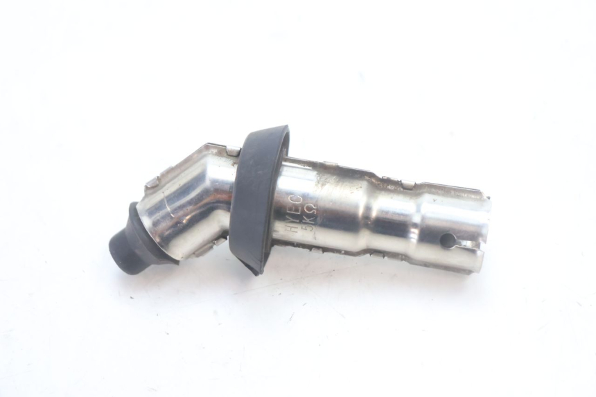 photo de COIL STICK PEUGEOT KISBEE 4T 50 (2010 - 2017) - Main view